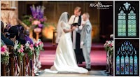 Wedding Photographer Guildford 1060314 Image 9